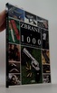 Zbraně v 1000 fotografiích