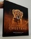 Remembering Cheetahs