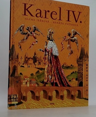 Karel IV.