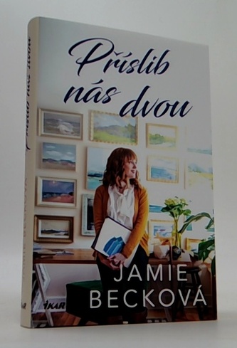 Příslib nás dvou