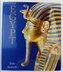 Egypt Svět faraonů
