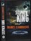 Dolores Claiborneová (Stephen King, 2021) Dolores Claiborneová (Stephen King, 2021)