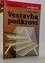 Vestavba podkroví