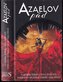 Azaelov pád