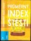 Průměrný index štěstí (David Machado, 2021)