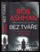 Bez tváře (Rob Ashman, 2021)
