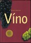 Víno