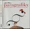 Paragrafiky - Kresby, grafiky a aforismy na téma právo