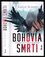Bohovia smrti (Emelie Schepp, 2021) Bohovia smrti (Emelie Schepp, 2021)