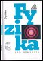 Fyzika pro gymnázia – Optika (kniha + CD)