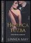 Horúca túžba (Linnea May, 2021)