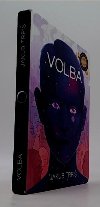 Volba