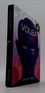 Volba