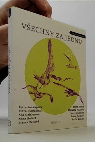 Všechny za jednu