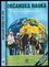 Občanská nauka pro střední odborné školy a studijní obory SOU (Vladislav Dudák, 2003)