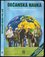 Občanská nauka pro střední odborné školy a studijní obory SOU (Vladislav Dudák, 2003)