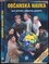 Občanská nauka pro střední odborná učiliště : veškeré učivo občanské nauky pro SOU v jedné učebnici (Vladislav Dudák, 2007)