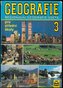 Geografie pro SŠ 3