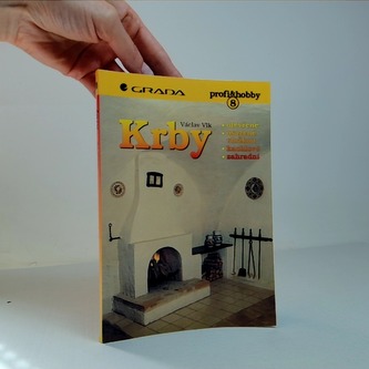 Krby