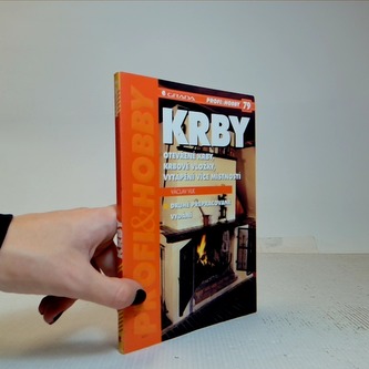 Krby