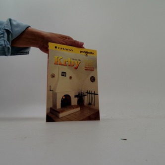 Krby
