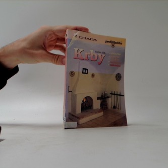 Krby