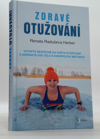 Zdravé otužování
