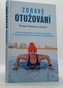 Zdravé otužování
