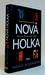 Nová holka
