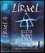Lírael : 2.díl (Garth Nix, 2005)