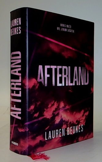 Afterland