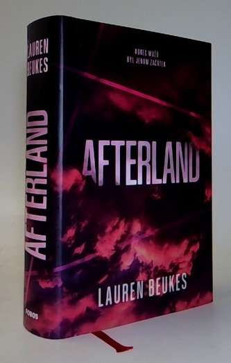 Afterland