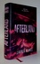 Afterland