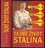 Tajný život Stalina : podle materiálů z jeho knihovny a tajných archivů (Boris Semenovič Ilizarov, 2005)