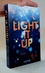 Light it up