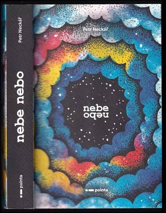 Nebe Nebo (, 2021)