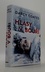 Hlasy v bouři