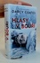 Hlasy v bouři