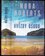 Hvězdy osudu (Nora Roberts, 2021) Hvězdy osudu (Nora Roberts, 2021)