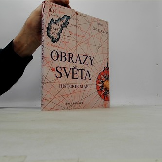 Obrazy světa