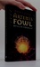 Artemis Fowl Opalin podraz Artemis Fowl Opalin podraz