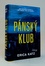 Pánský klub