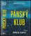 Pánský klub (Erica Katz, 2021)