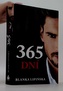 365 dní