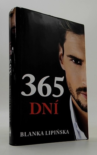 365 dní