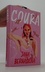Coura