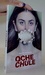 Ochechule