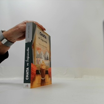 Chata ve Švýcarsku