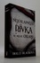 Nejchladnější dívka ve městě chladu Nejchladnější dívka ve městě chladu
