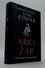 Arcižár